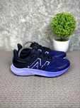 New Balance Fuelcell Propel кроссовки 37 размер спортивные