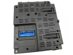 Reparamos Modulo Blue&me Fiat, Alfa, Lância