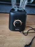 Blender kielichowy Tefal Ecorespect BL46EN38.
