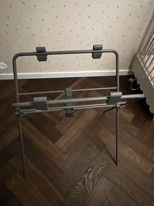 Stokke Flexi Bath Stand - stelaż, stojak do wanienki