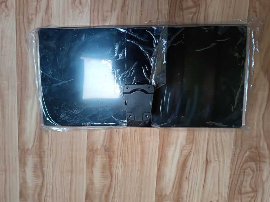 Podstawka do telewizora LG