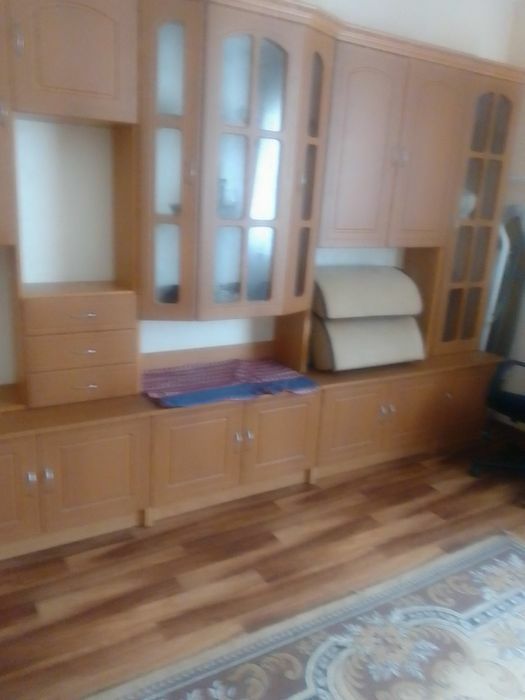 Сдам комнату в общежитии,ул.сырецккая,куреневка