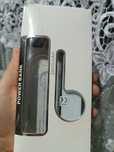 Power Bank 2600 mAh Model: A 5
