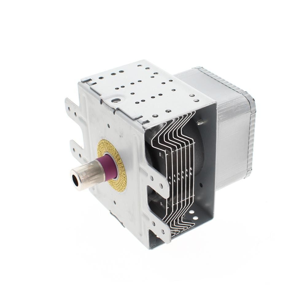Magnetron Toshiba 2M253H(PN) Oryginalny