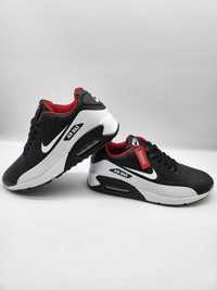 meskie Air Max 41-46.PROMOCJA OBNIZKA CEN !