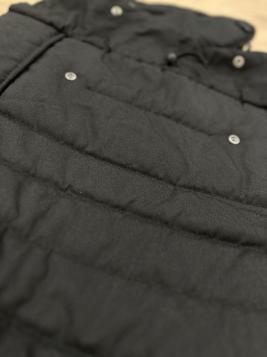 Продам чохол УНІВЕРСАЛЬНИЙ  на прогулянкову коляску