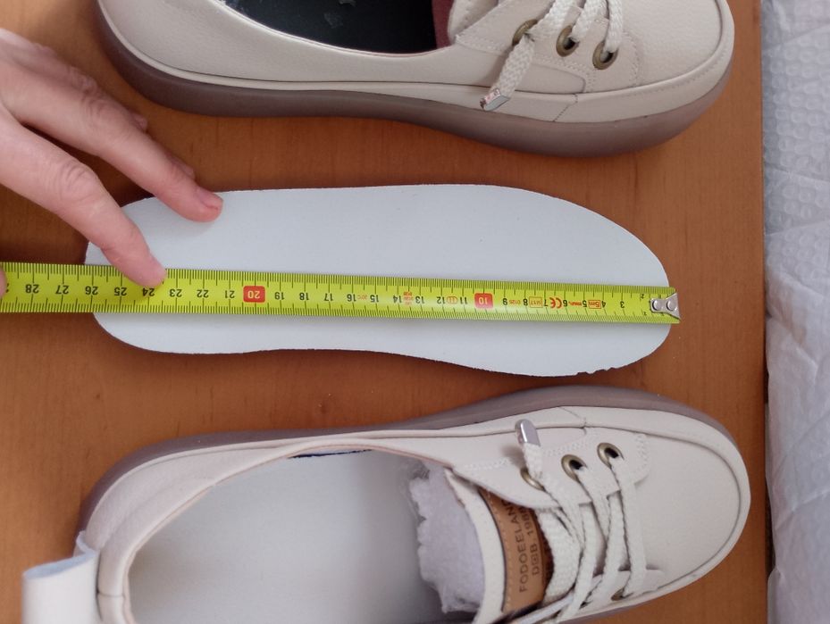 Мокасины  кожа 40,41  размер