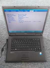 Laptop Fujitsu Siemens v5515