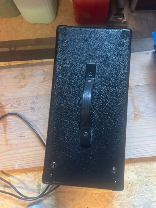 Sprzedam sprzęt dla młodego dj