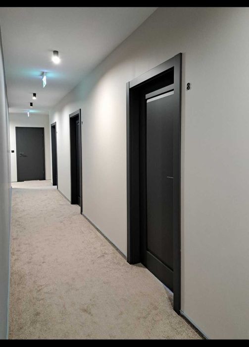 NOCLEGI pokoje REWA k. Gdynia