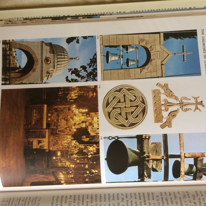 Livro Maçonaria