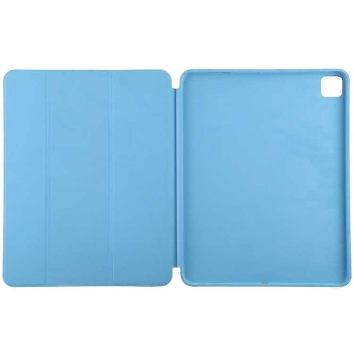 Чехол Smart Cover для iPad Pro 11 2020/Air 10.9 2020/Pro 11 2018