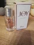 Christian Dior, JOY by Dior edp 30 ml