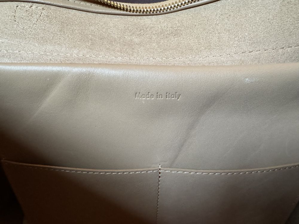 Сумка Céline
