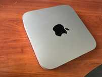 Apple Mac mini M1 16GB RAM 512GB SSD 2020