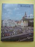 "Rostoсk" фотоальбом 1979г