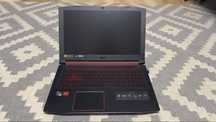 Acer Nitro 5 Laptop