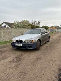 Продам BMW E39 528I