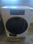Suszarka do prania Whirlpool10kg