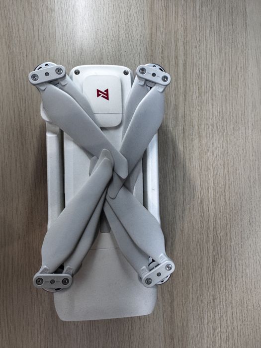 Dron fimi x8 pro 2020