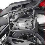 TL1192KIT GIVI zestaw Honda NC750X (21 > 24) i CRF1100L (20 > 24)