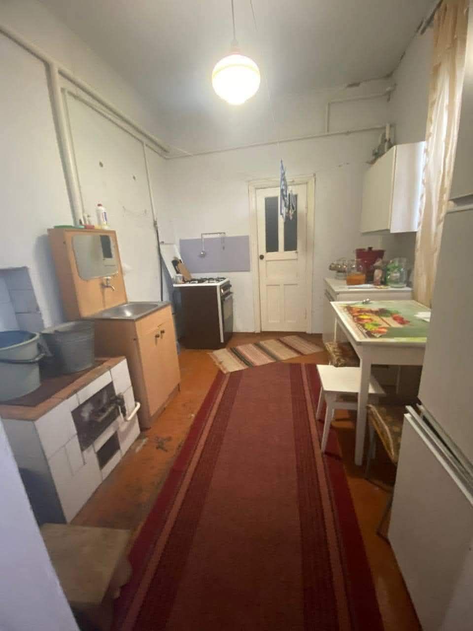 Продам будинок в місті Бобринець