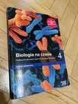 Biologia poziom rozszerzony klasa 4