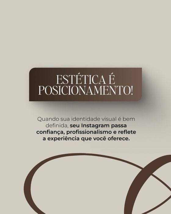 Digital Marketing and Social Media Design64639686553603120