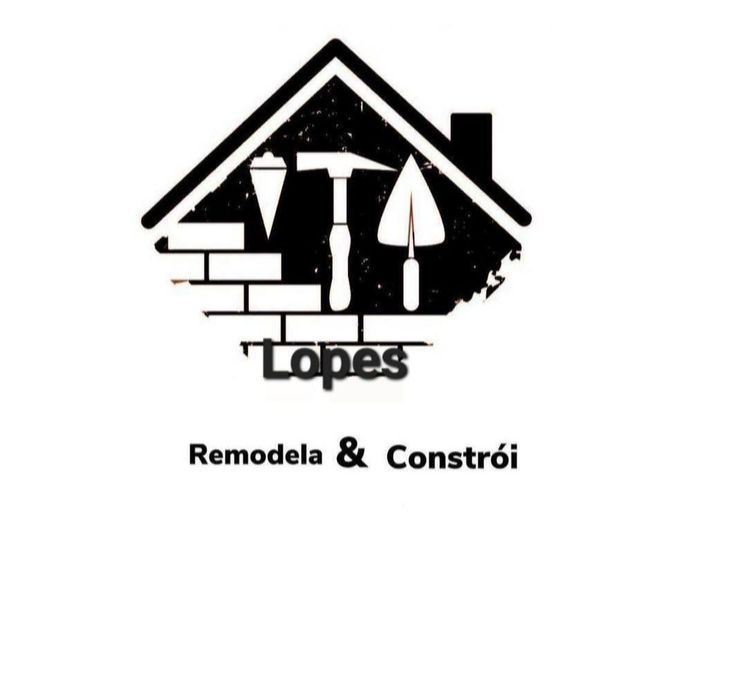 Obras & Remodelações