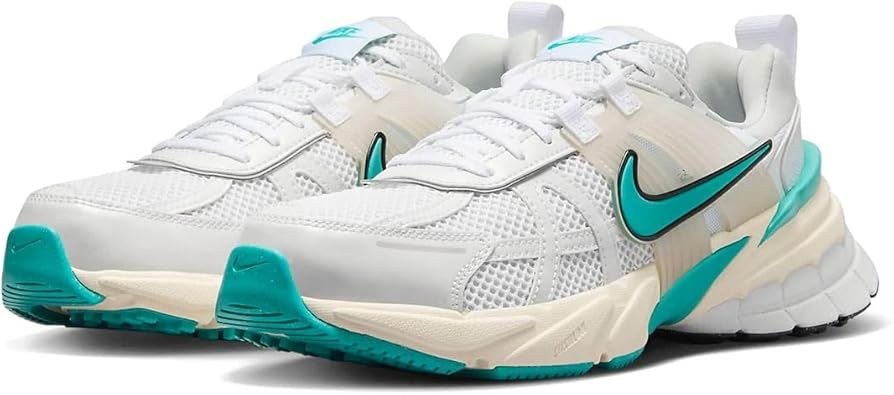 ОРИГІНАЛ! W Nike V2K Run оригінальні жіночі кросівки