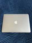 MacBook Air 2015 używany