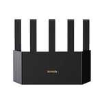 Роутер Tenda AX3000 MESH WiFi6 .