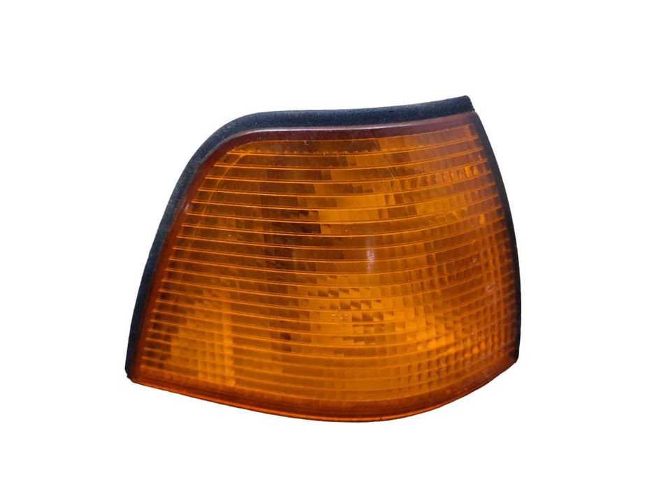 BMW 3 E36 Kierunkowskaz Prawy Przód