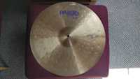 Power Ride Paiste 400 20"