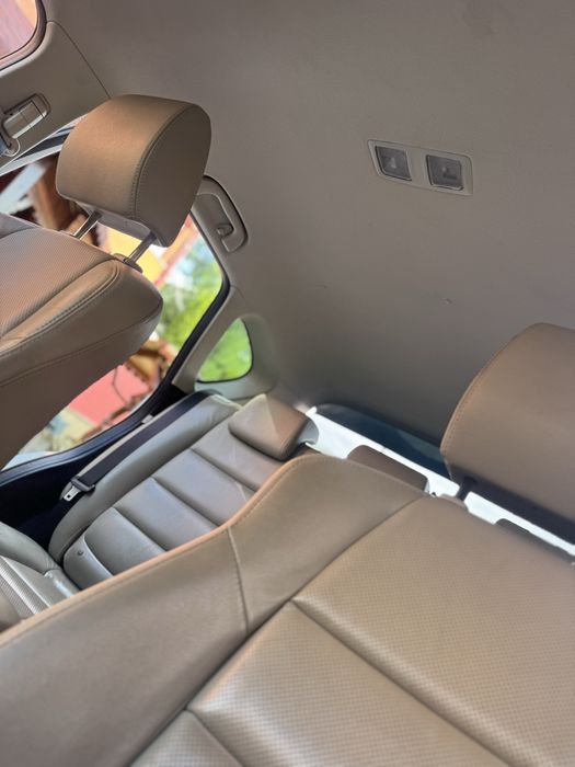 Mazda CX-5 2.2 sky-aktiv