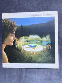 Виниловые пластинки Sally Oldfield Celebration