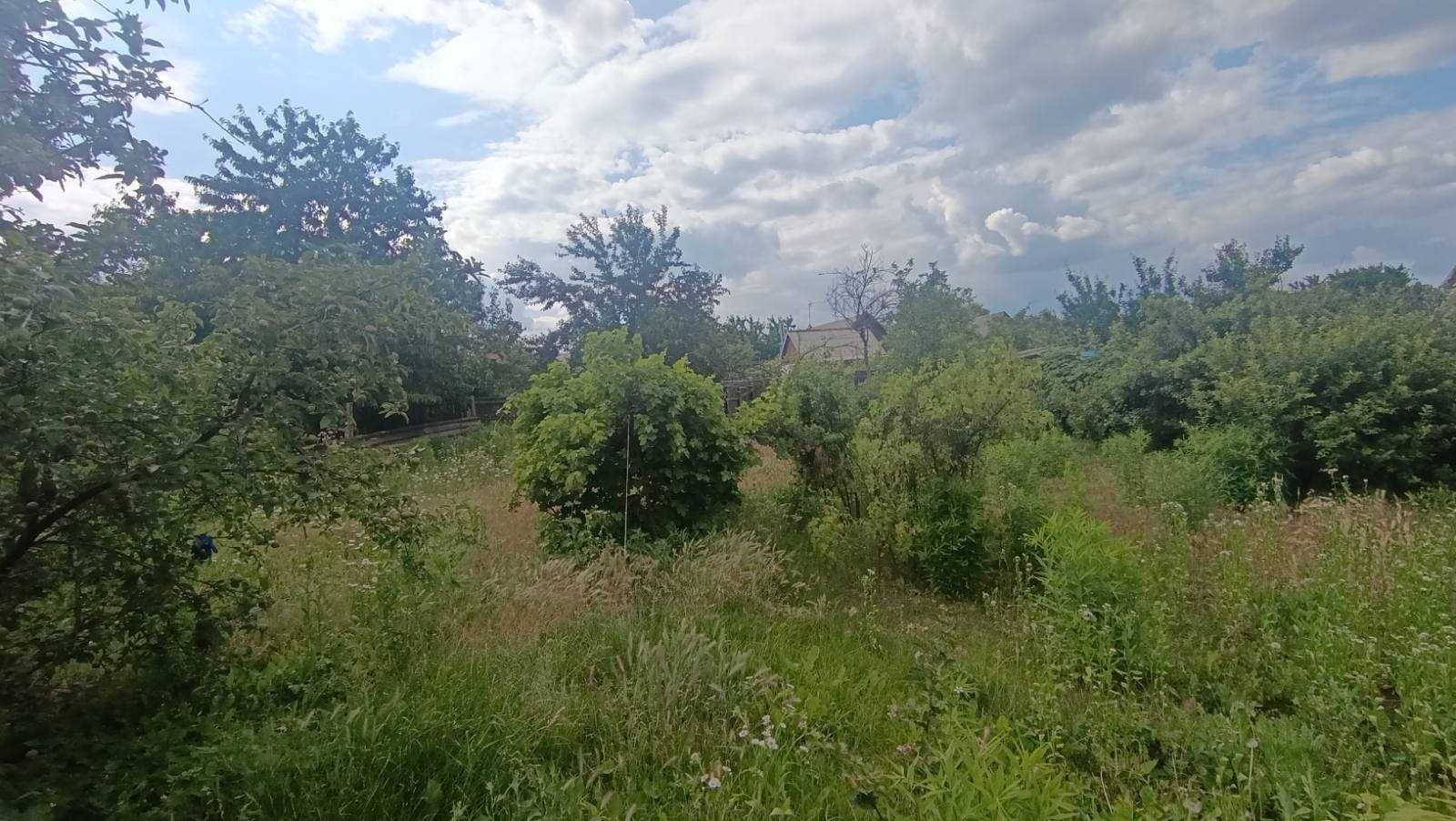 Продам дом в районе Чапаева