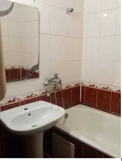 Продам 2 х кімнатну  квартиру покращенного планування  Житомир