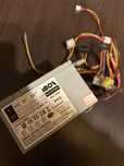 Zasilacz 350w do starego komputera
