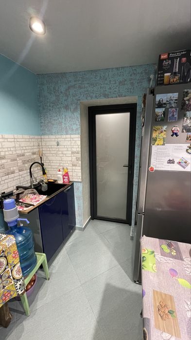 Возможно по сертификату Продам будинок, дом сел.Яворницьке (Іларіонове