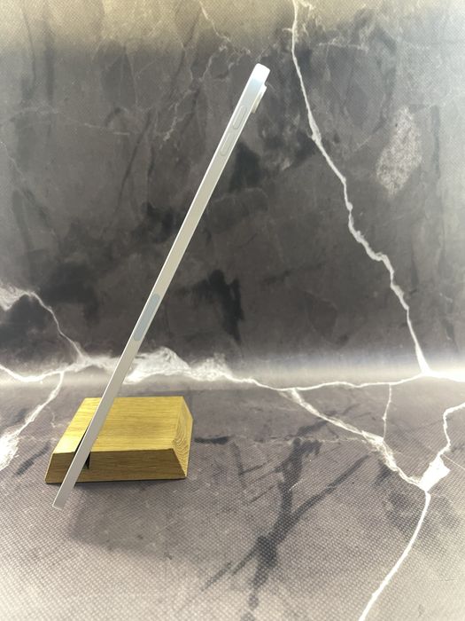 iPad 10Gen 64 GB WIFI 2022 | Айпад 10.9 64ГБ 2022 Гарантія