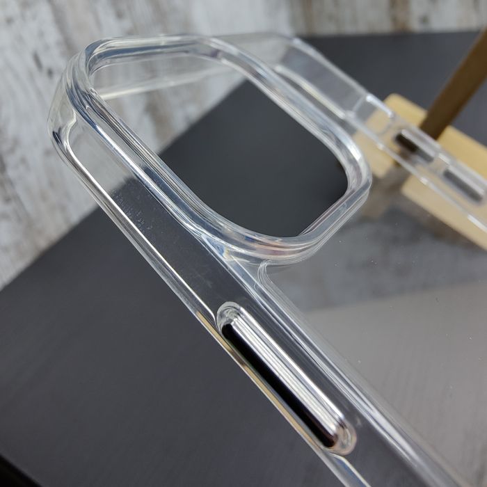 Чехол оригинал Space на iPhone 13 Pro Max/ 13 Pro/ 12 Pro Max Чохол