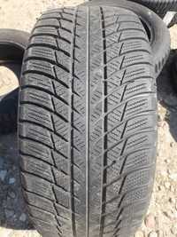 Opona zimowe Bridgestone Blizzak LM 001  225 50 r17