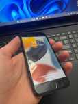 iPhone 7 на 32gb