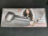 Remington Keratin Protect lokówka automatyczna