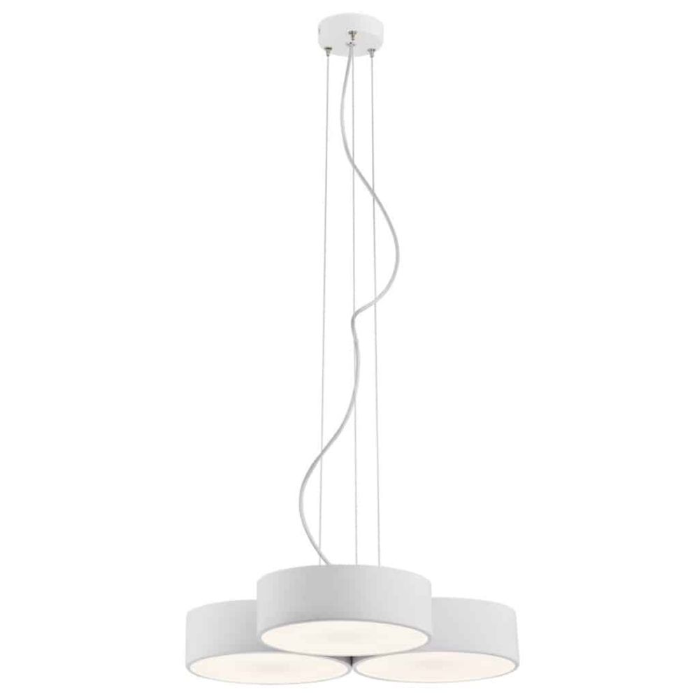 Lampa Darling Argon