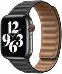 Pasek Do Apple Watch 3 4 5 6 7 Se 38 40 41 Mm