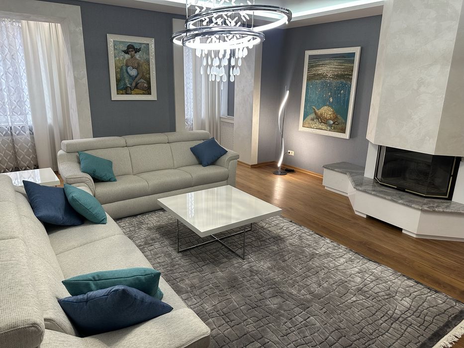 Прев'ю фото 4