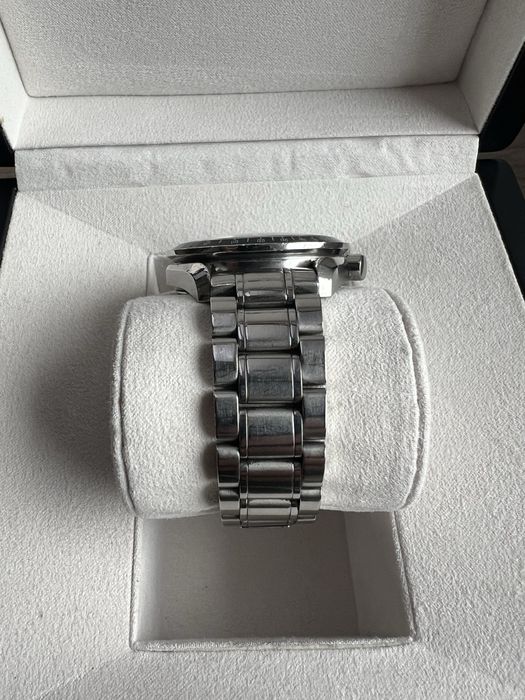 Zegarek Omega Speedmaster 3520.50