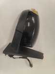 Ford c max mk2 LUSTERKO PRAWE 7 pin